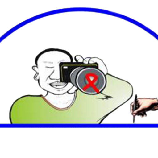 JONEHA